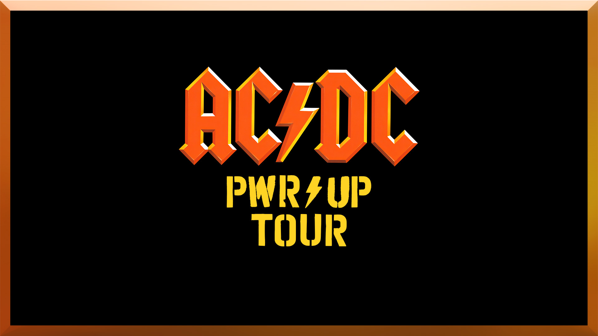 Accueil | Gérard Drouot Productions